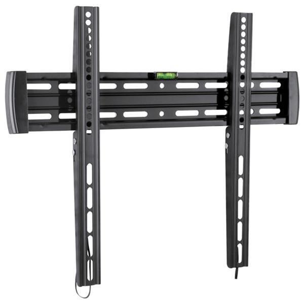 mbg-france-c3255-1097885-1