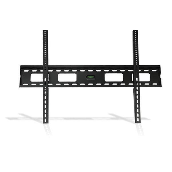 mbg-france-support-mural-fixe-elb60100-fix-1235551-1