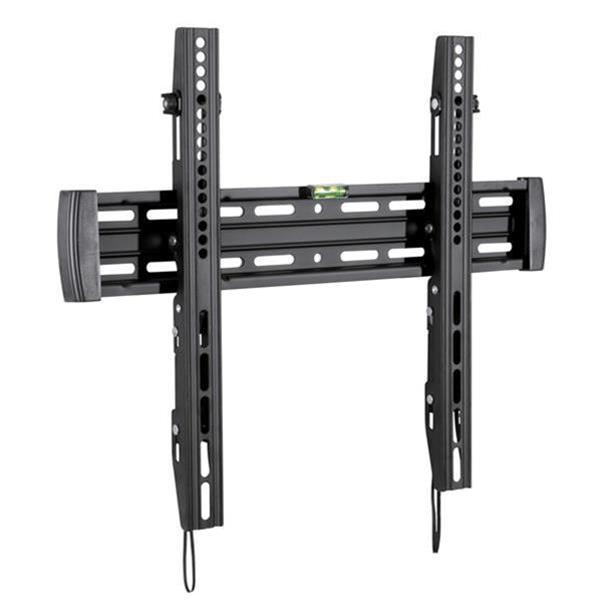 mbg-france-t3255-1096556-1