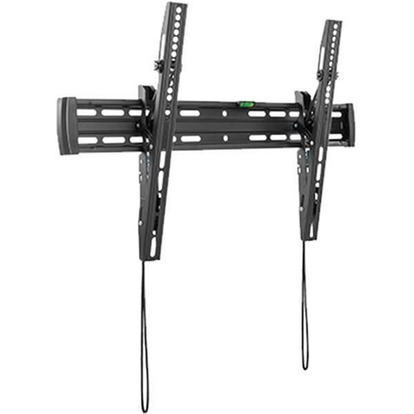 mbg-france-t4070-1097891-1