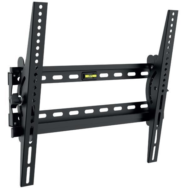 mediafix-118140-1189922-1