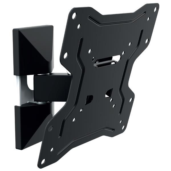 mediafix-118220-1189923-1