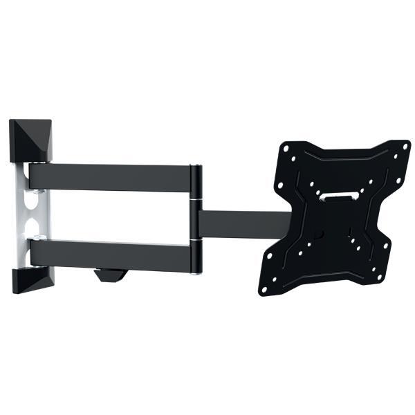 mediafix-118420-1189924-1