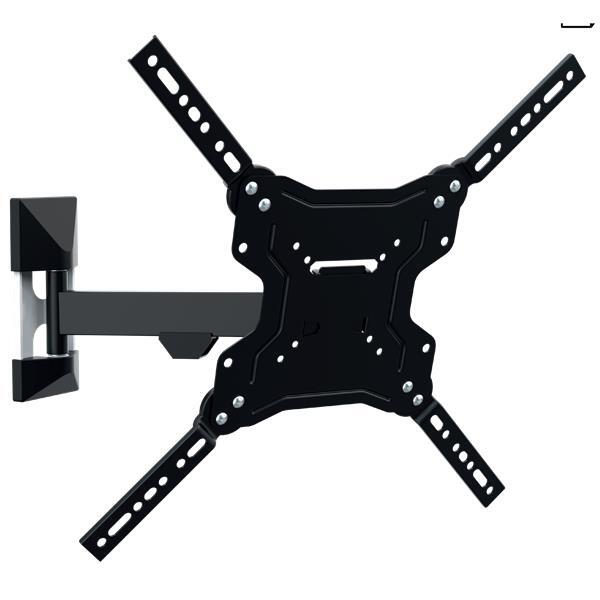 mediafix-118440-1189925-1