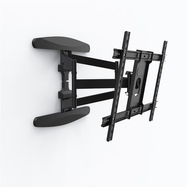 mediafix-support-mural-orientable-118460-1245023-1