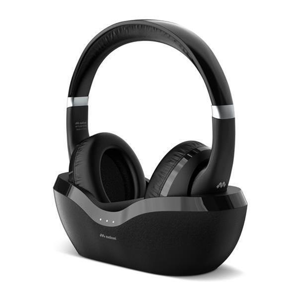 meliconi-casque-tv-bluetooth-hpflashbase-1245164-1