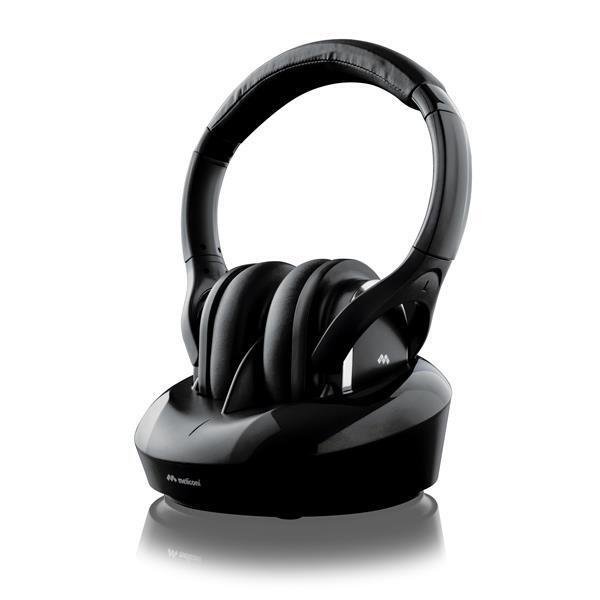 meliconi-casque-tv-hpdigitalplus-1245162-1