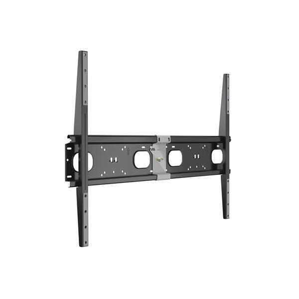 meliconi-support-mural-fixe-extra900fcg-1245061-1