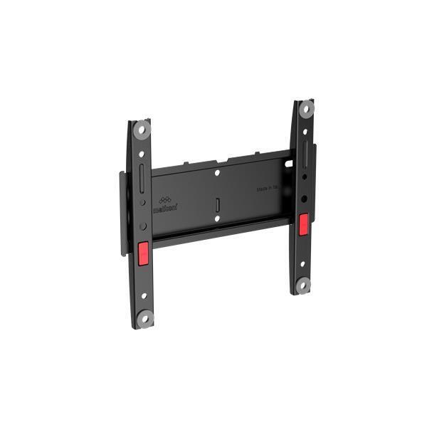 meliconi-support-mural-fixe-gss200splusfbcg-1245082-1