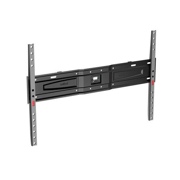 meliconi-support-mural-fixe-gss600plusfbcg-1245091-1