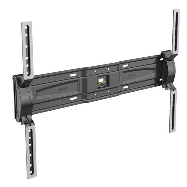 meliconi-support-mural-gst600pluscg-1245093-1