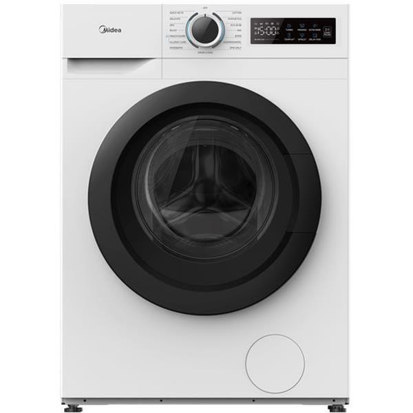 midea-lave-linge-frontal-mf110w60d-w-fr-1248342-1