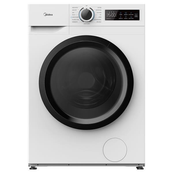 midea-lave-linge-frontal-mf110w80a-w-fr-1248343-1