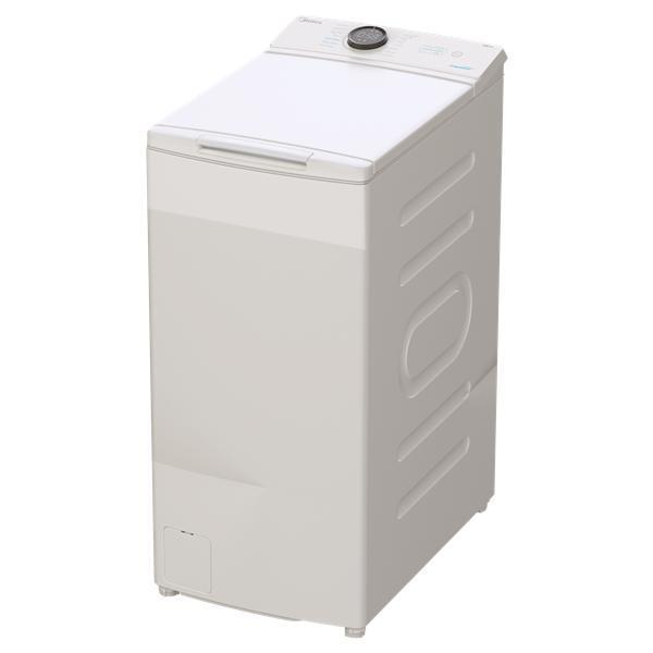 midea-lave-linge-top-mf100t70a-w-fr-1263049-1