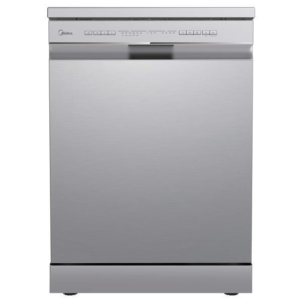 midea-lave-vaisselle-mdwpf1333cs-w-1263050-1