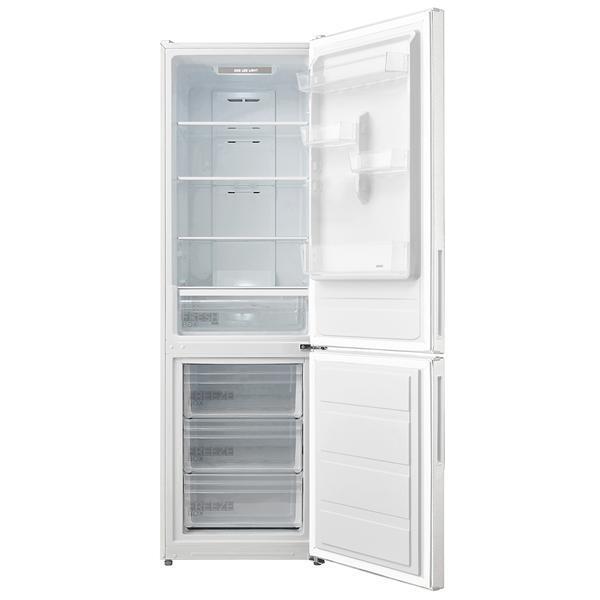 midea-refrigerateur-combine-mdrb424fgd01oe-1263052-1