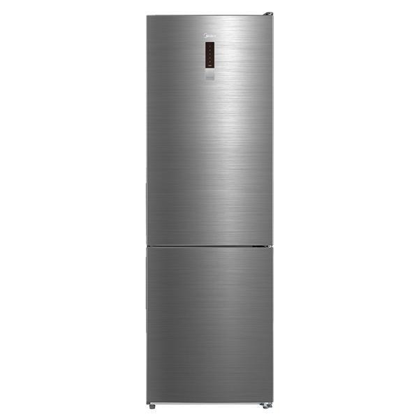midea-refrigerateur-combine-mdrb424fgd460e-1263053-1