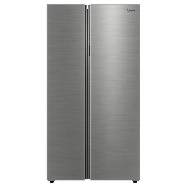 midea-refrigerateur-combine-mdrs925cie46m-1263054-1