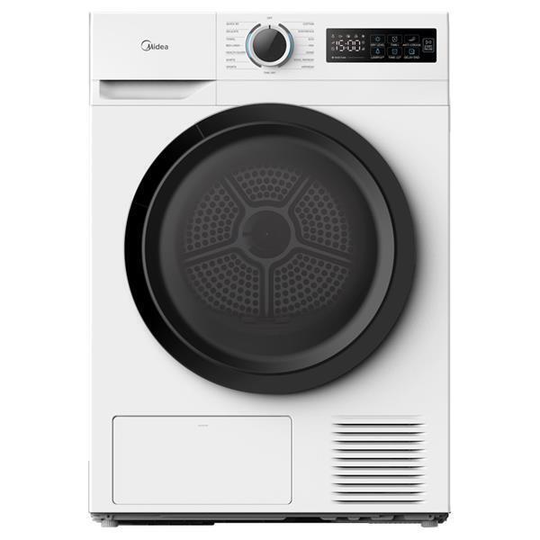 midea-seche-linge-md110h80b-w-fr-1253454-1