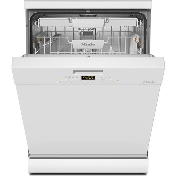 miele-lave-vaisselle-g5611scactiveblanc-1256510-1