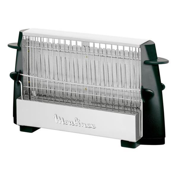 moulinex-a15453-gpmoa15453-1