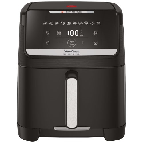 moulinex-air-fryer-easy-fry-mega-7l-silencieux-10-prog-noir-1253667-1
