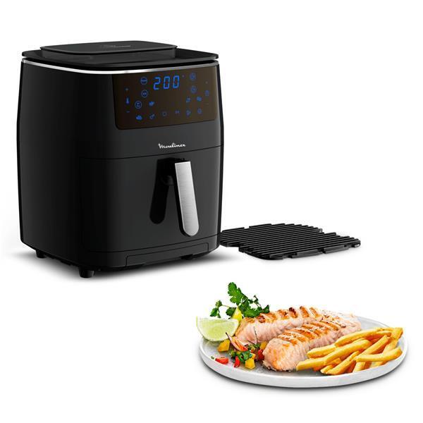 moulinex-airfryer-65-l-easy-fry-grillsteam-al201810-1236134-1