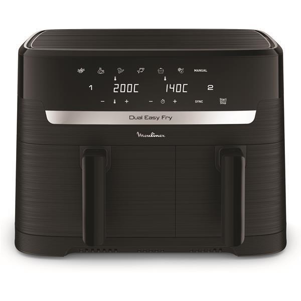 moulinex-airfryer-83-l-easy-fry-dual-ez901n20-1239213-1