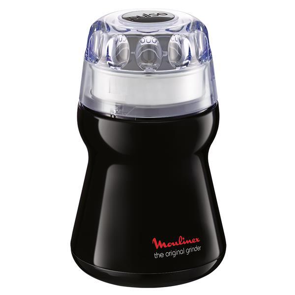 moulinex-ar110830-1022411-1