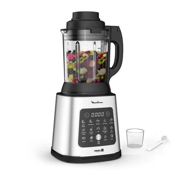 moulinex-blender-chauffant-175-l-perfectmix-cook-lm835d10-1252803-1
