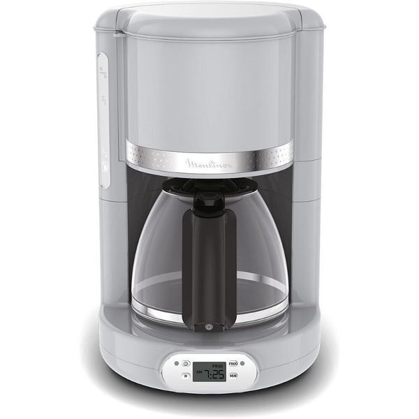 moulinex-cafetiere-filtre-10-15-tasses-poivre-soleil-fg380e10-1275675-1