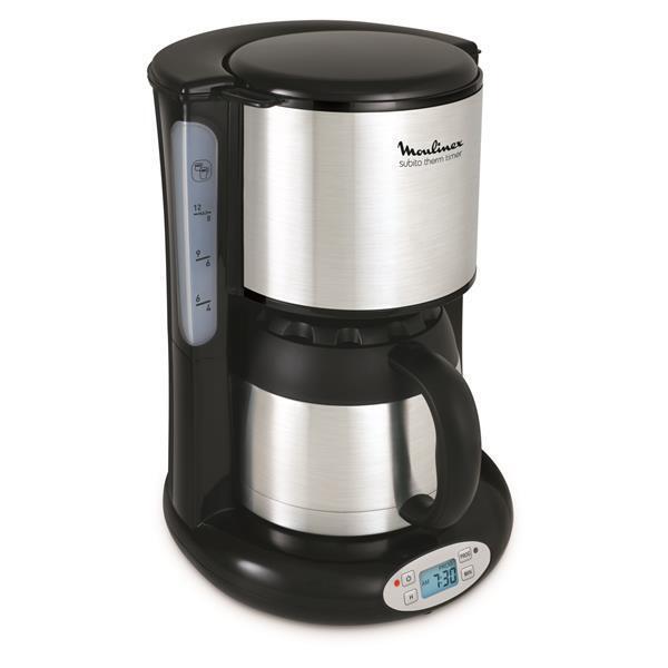 moulinex-cafetiere-filtre-12-tasses-isotherme-programmable-subito-ft362811-1227206-1
