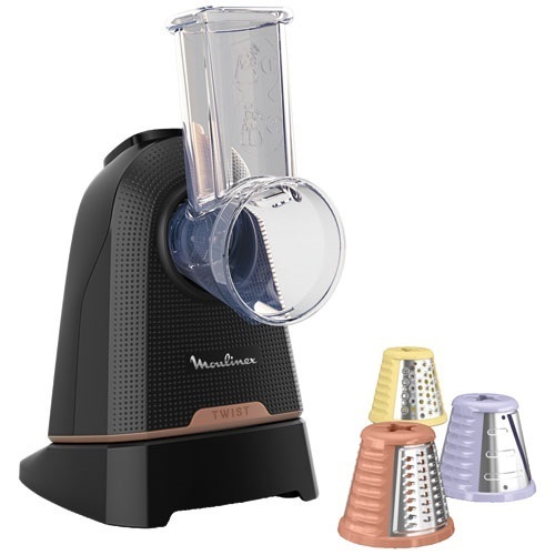 moulinex-decoupe-legumes-fresh-express-twist-dk8638e0-1259857-1