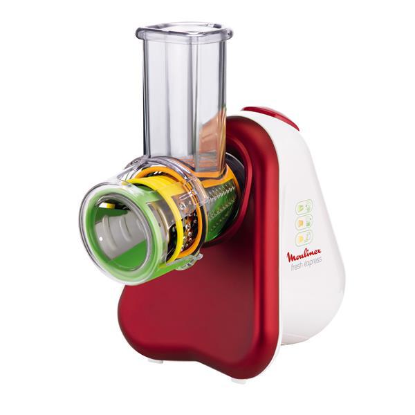 moulinex-dj753510-1031182-1