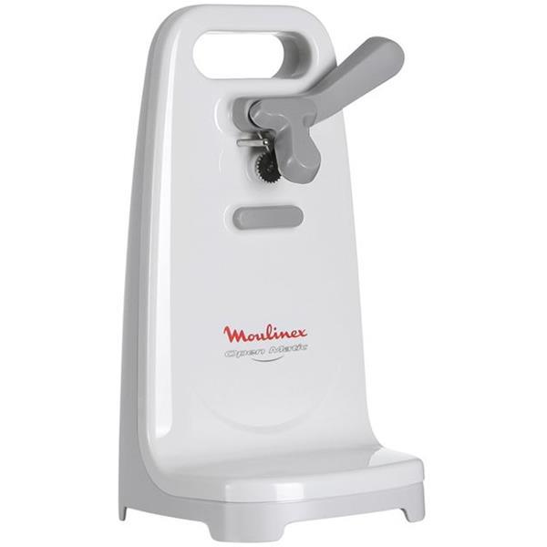 moulinex-djj152-dimodjj152-1