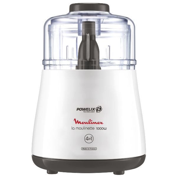 moulinex-dpa110-1143213-1