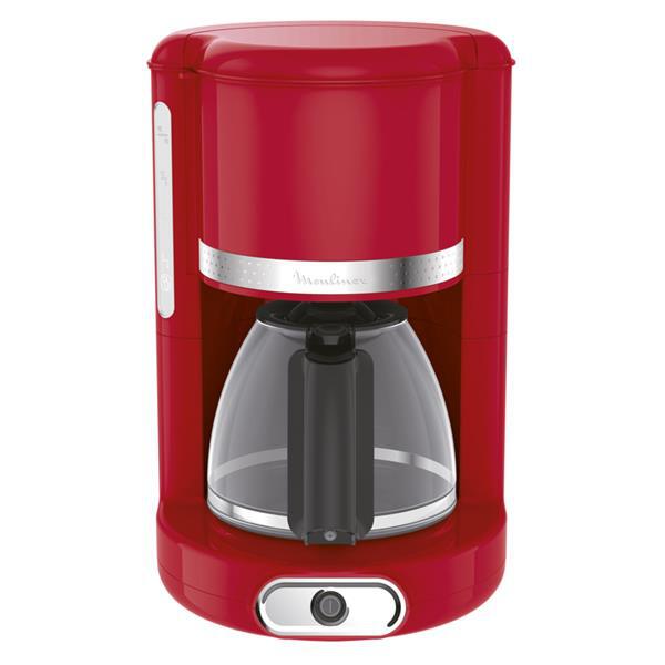 moulinex-fg381510-1177632-1