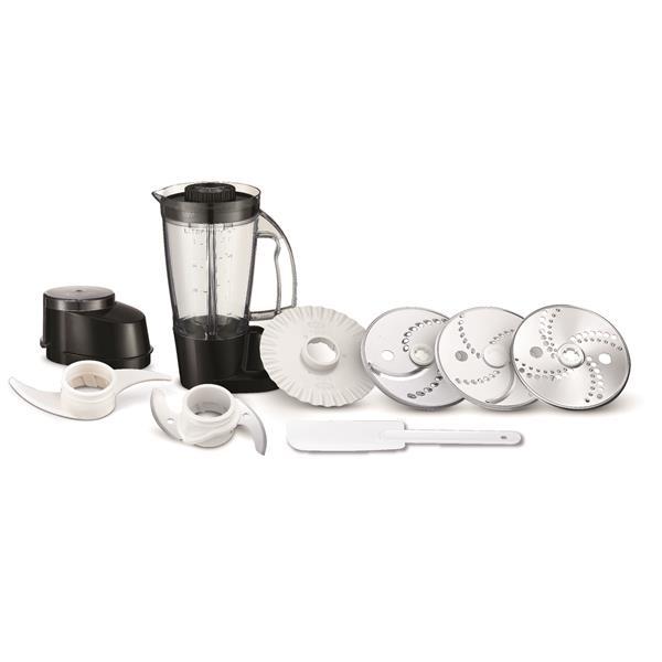 moulinex-fp546811-1153479-1