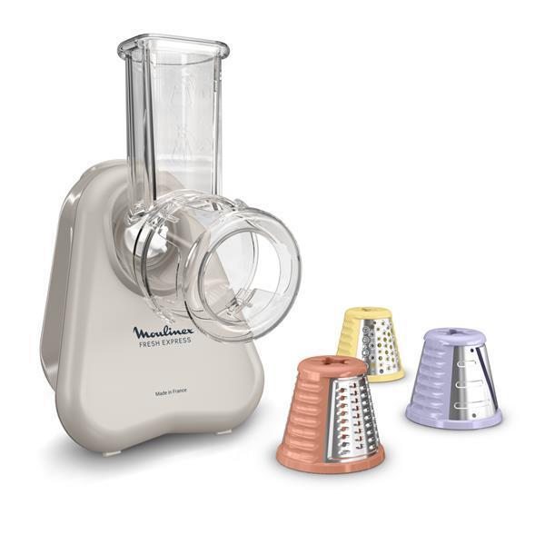 moulinex-fresh-express-3-en-1-dk853be0-1254077-1