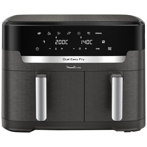 moulinex-friteuse-a-air-chaud-airfryer-11-l-easy-fry-xxl-ez942hf0-1235663-1