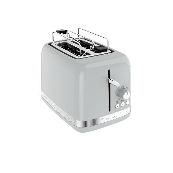 moulinex-grill-pain-2-fentes-lt301e10-1275677-1