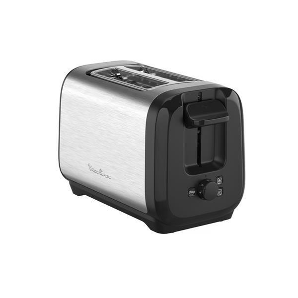 moulinex-grille-pain-2-fentes-lt5s0de0-1245369-1