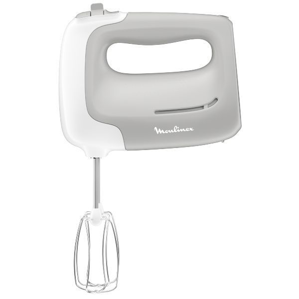 moulinex-hm450b10-1159220-1