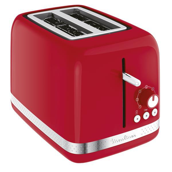 moulinex-lt300510-1177634-1