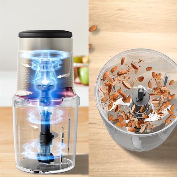 moulinex-mini-hachoir-at740bf1-1254070-1