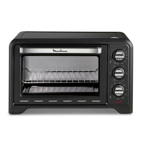 moulinex-ox444810-1028883-1