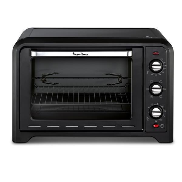 moulinex-ox485810-1036328-1