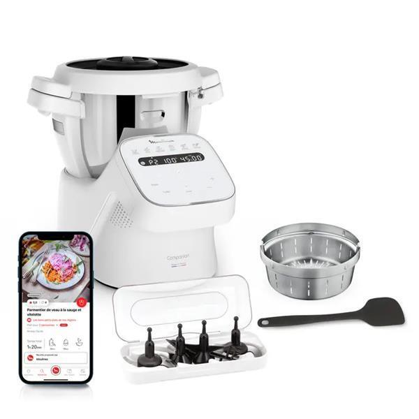 moulinex-robot-cuiseur-companion-hf840110-1252804-1