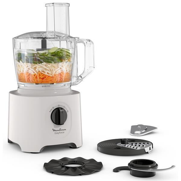 moulinex-robot-multifonctions-easy-force-fp242b10-1229362-1