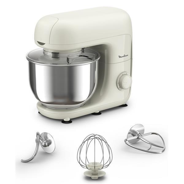 moulinex-robot-patissier-48-l-bake-essential-qa160110-1229363-1